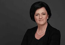 Példa nélküli kihívások jelentek meg a világban