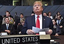 Elhagyták a liberális elefántcsonttornyot: A mexikói melósok imáikba foglalhatják Trump nevét – és az amerikaiak sem járhatnak rosszul