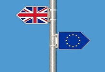 Megerősítették: “nagyon közel” a brexitmegállapodás