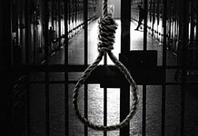 Az amerikai Washington államban eltörölték a halálbüntetést