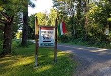 Nyerő hely – szüreti piknik Hiramben