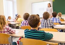 Több száz vélemény érkezett az új Nemzeti alaptanterv munkaanyagához