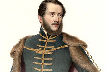 Kossuth Amerikában – elhangzott a Kossuth Emléknapon, 2018. szeptember 29-én