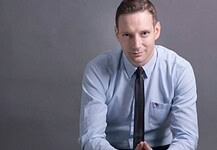 Azbej Tristan államtitkár: “Ismét jó érzés volt magyarnak lenni az Egyesült Államokban”