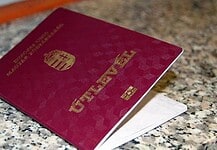 Ukrainian Nationalist Group Claims They Stole Identification Documents of Hungarian Citizens from Russian Intelligence