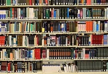 Ma már mást jelent a továbbtanulási döntés