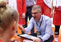 Egy nagyon büszke Székely