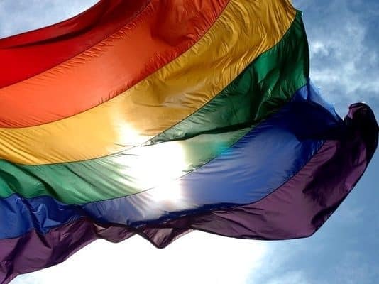 Az alaptanterv része lett az LGBTQ jogok oktatása Skóciában