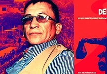 De mik azok a közép-amerikai migránskaravánok?