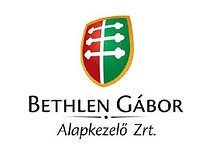 A Bethlen Gábor Alapkezelő Zrt. nyílt pályázatot hirdetett a diaszpóra szervezetek részére.