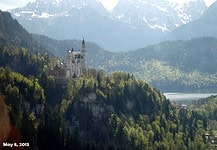 Vörösmarty Mihály: Szép Ilonka