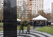 Varga Mihály: adósok vagyunk a málenkij robot minden részletének tisztázásával