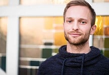 Evangélikus felekezet 2019. február 24-i adása