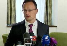 Magyarország felkerült a világ autóipari exportőreinek TOP 20-as listájára