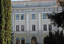 Mikó-ügy – Magyar Unitárius Egyház: a többi erdélyi magyar felekezetet is megalázza az újraállamosítás