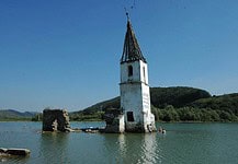 The Evolution of the Transylvanian Economy over the Last One Hundred Years