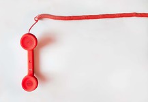 Miért van ennyi robothívás?