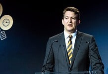 Washingtonban magyar startupokat és innovatív kisvállalkozásokat segítő központ nyílik