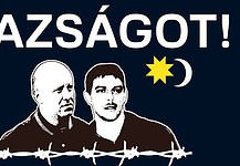 Beke István és Szőcs Zoltán ügye: Semmitő fellebbezést fognak benyújtani