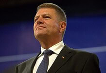 Öt erdélyi parlamenti képviselő levélben kéri Iohannistól a kézdivásárhelyi fiatalok szabadon engedését