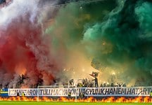 FC DAC–Sepsi OSK: Határtalanul magyarok vagyunk!