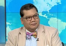 Az amerikai külügyminiszter különmegbízottat nevezett ki az afrikai Nagy Tavak vidékére