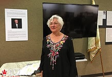 Ki lesz a király? – előadás Szilágyi Erzsébetről