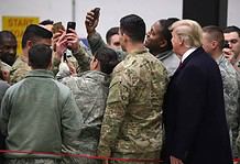 Új időszak kezdődik a szíriai konfliktusban