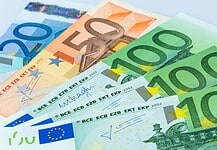 Sikerült összehozni az Európai Unió következő évi költségvetését