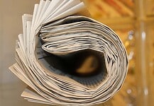 Egy nonprofit alapítvány alakítja át a hazai médiapiacot