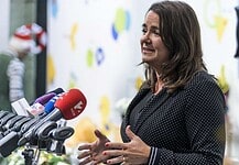 Már a kétgyermekeseknek is jár a támogatás