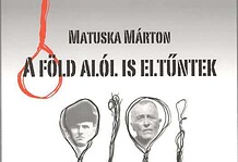 Magyartalanítás a Délvidéken