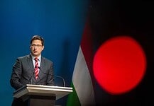 Government Steps Back Following Debates and Public Outcry
