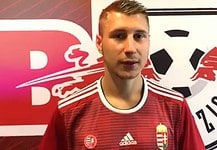 Itt a 10 legjobban kereső magyar sportoló