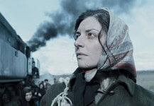 Hungarian Film Eternal Winter Awarded Best Drama in Florida