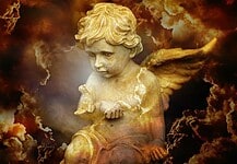 Az egyik legkegyetlenebb bibliai történetre emlékezünk ma