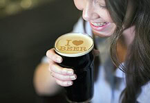 6 találmány 2018-ból, amelyek megváltoztathatják az alkoholfogyasztást