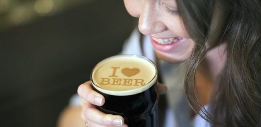 6 találmány 2018-ból, amelyek megváltoztathatják az alkoholfogyasztást