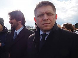 Nekiment az államfőnek, ostorozta a médiát és Soros Györgyre is utalt az exkormányfő