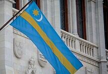 Székelyföldi vezetők üdvözölték a magyar-székely összetartozás napjáról alkotott törvényt