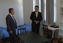 Orbán Balázs: fontos új szellemi műhelyeket létrehozni a Kárpát-medencében