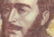 A rendszerváltás óta nem láttunk ilyet: száguld a magyar gazdaság