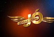 Jónak lenni jó!: Rekordszámú telefonos hívás érkezett
