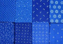 Szellemi kulturális örökség lett a kékfestés