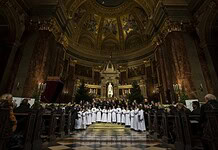 Lezárult a Mátyás király-emlékév