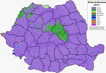 Soros György most az erdélyi magyarokat fosztaná meg a jogaiktól