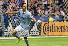 MLS: Nekünk kellett volna ott lennünk – Sallói Dániel