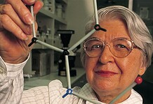 7 nő 7 híressé vált találmánya