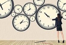 Református felekezet 2018. december 30-i adása