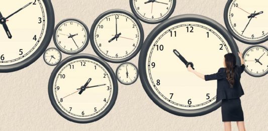 Református felekezet 2018. december 30-i adása